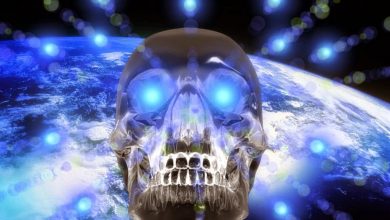 Photo of The History Of The Crystal Skulls And Their Unsolved Mystery