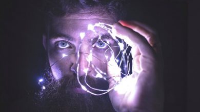 Photo of Can Our Bodies Predict the Future?