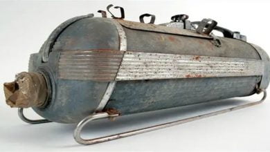 Photo of 99% Of People Have No Idea What This Is – Do You?