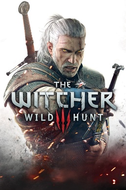 Photo of The Witcher 3: Wild Hunt