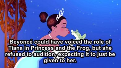 Photo of Disney Facts You Probably Didn’t Know But Will Wish You Did