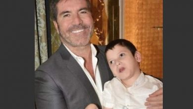 Photo of It’s Been A Rough Few Years For Simon Cowell, And They Changed His Life
