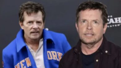 Photo of Michael J. Fox makes heart-wrenching new statement after 30-year battle with Parkinson’s – Fecoya