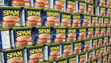 Photo of We Grew Up Eating Spam, But We Never Knew The Truth About It