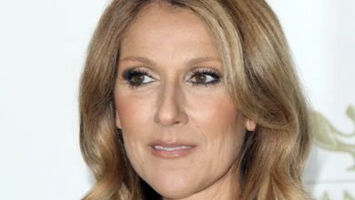 Photo of Startling update on Celine Dion after ‘impossible’ health battle – “there’s little we can do”