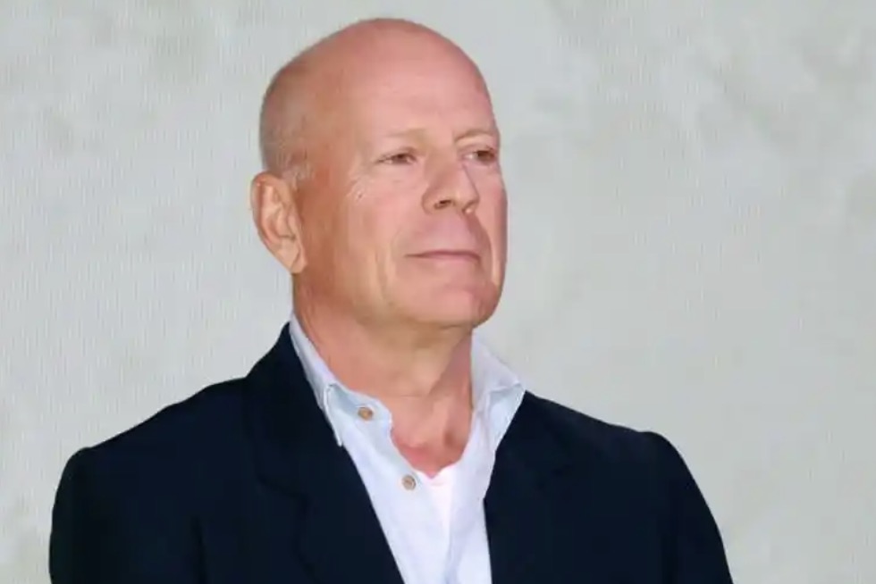 Daughter Of Bruce Willis Confronts A Heartbreaking Health Challenge ...