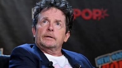 Photo of Michael J. Fox discusses Parkinson’s disease and worsening health: “I’m not gonna be 80.”