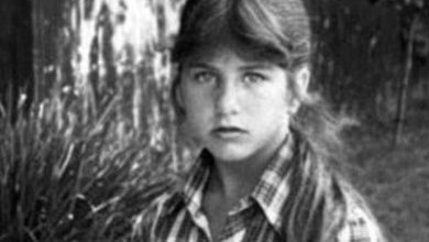 Photo of Jennifer Aniston: Rising from a Troubled Childhood to Hollywood Stardom