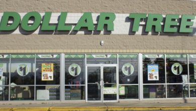 Photo of If You Ever Shop At Dollar Tree, Make Sure These Items Are Never In Your Cart