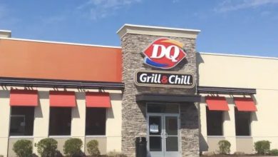 Photo of Wisconsin Dairy Queen Puts Up ‘Politically Incorrect’ Sign, Owner Stands By His Decision