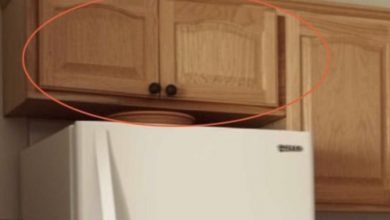 Photo of The majority of individuals believe these cabinets are useless. Here’s how to utilize them correctly