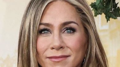 Photo of Jennifer Aniston blasted for claiming Hollywood is full of people who are ‘famous for doing nothing’