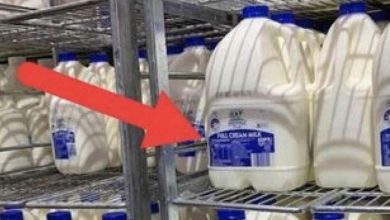 Photo of Aldi Might Face Legal Issues Because Of This