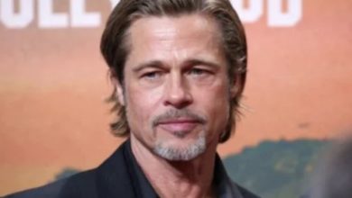 Photo of Sad news about Brad Pitt. The announcement was made by the great actor himself: