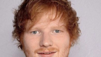 Photo of Prayers are needed for Ed Sheeran: „Sadly the tumor is inoperable and…