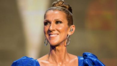 Photo of Celine Dion: A Musical Journey of Resilience and Connection