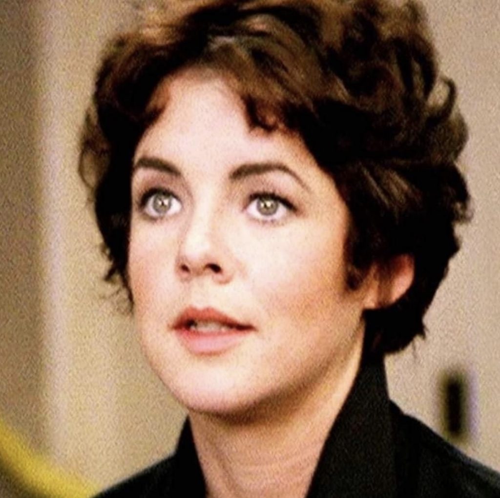 “Dramatic Transformation” Actress Who Portrayed Rizzo in ‘Grease