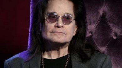Photo of Ozzy Osbourne fights health issues, but he doesn’t “understand” why he is still alive…