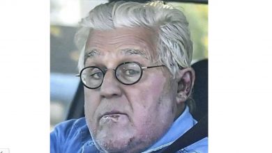 Photo of Heart-Wrenching Announcement: Jay Leno’s Troubling News Shakes Fans to the Core