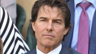 Photo of 15 years after his divorce, Tom Cruise, 61, has new girlfriend he’s “besotted with” – and you might recognize her