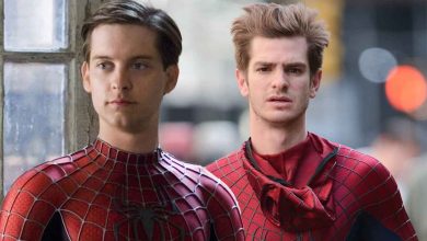 Photo of Tobey Maguire is the Most Popular Spider-Man, Not Andrew Garfield – Netflix Confirms