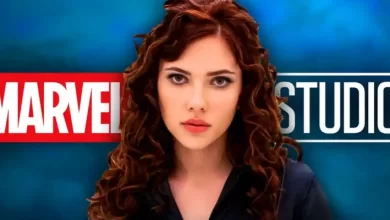 Photo of Marvel Confirms New Scarlett Johansson Production Is Still In the Works