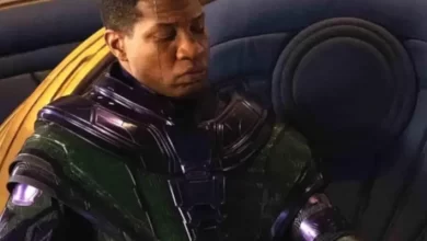 Photo of Replacing Kang in the MCU Would’ve Repeated WB’s Justice League Mistake