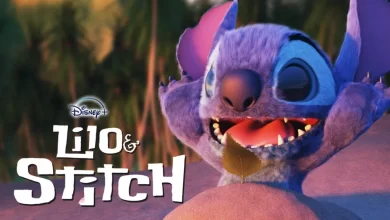 Photo of Disney’s 2024 Live-Action ‘Lilo & Stitch’ Movie Release Date Reportedly Revealed