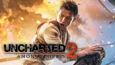 Photo of ‘Uncharted 2’ Starring Tom Holland In Development, Script Is Ready