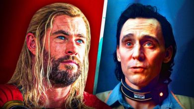 Photo of Marvel Studios Confirms Plan for Thor & Loki to Reunite