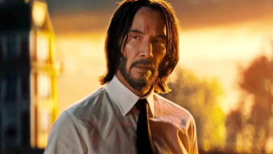 Photo of John Wick 5 Is Being Written, Studio Confirms More Spinoffs In Development