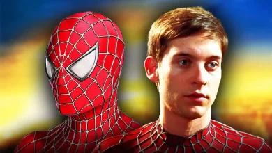 Photo of Spider-Man 4: Will Tobey Maguire Return for Another Movie?