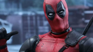 Photo of How Can Marvel Integrate Deadpool Into PG-13 Movies?