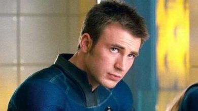 Photo of Marvel Movie Multiples: 20 Actors Who Have Played More Than One Marvel Character