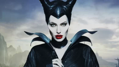 Photo of Angelina Jolie Confirms ‘Maleficent 3’ Despite Wanting out of Hollywood