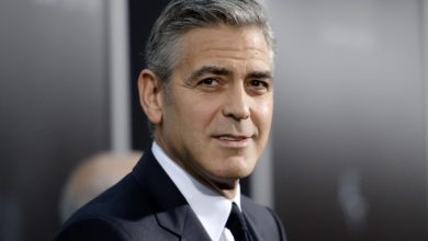 Photo of «Clooney’s twins – the exact copies of their father»: The way Alexander and Ella, Clooney’s twins look left the fans speechless