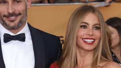 Photo of Heartbreaking news about Sofia Vergara confirms what we all feared