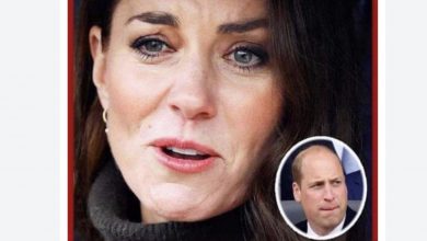 Photo of Exposed: The Real Story Behind William and Kate’s Affair Rumors – It’s What We Suspected