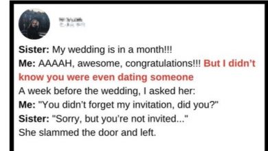 Photo of Redditors had shared stories of how brides ruined their weddings