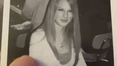 Photo of She Went To School With Taylor Swift And Said Everyone Hated Her: Here’s Why