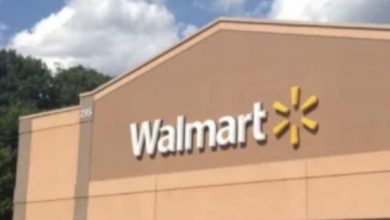 Photo of Walmart Has Announced That They Are Replacing Self-Checkout Machines With Something Better
