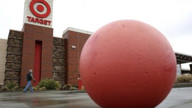 Photo of These Target stores are set to close: Here’s the full list
