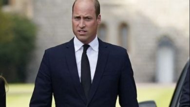 Photo of Prince William left bewildered by Kate Middleton’s sudden hospital stay, claims expert