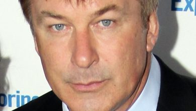 Photo of Prayers for Alec Baldwin 🙏 I don’t care what you think about the man himself, but he didn’t deserve this