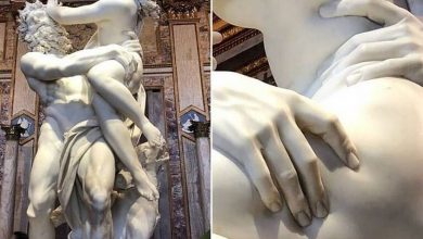 Photo of Most Famous Sculptures That Everyone Must See