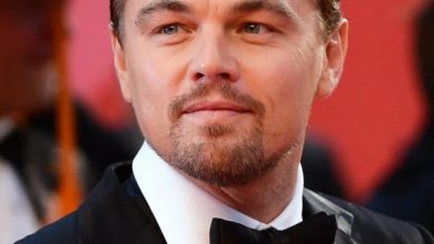 Photo of Leonardo DiCaprio celebrated his 49th birthday on a grand scale: details and photos.