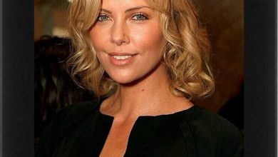 Photo of «It should be illegal to look so hot at 48!» Charlize Theron became the queen of the show