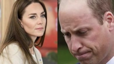 Photo of Kate Middleton’s Hospitalization: A Closer Look