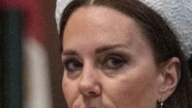 Photo of Life in Danger Revealed After Keeping Staff and the World in the Dark — What We Know About Kate Middleton’s Secret Hospitalization