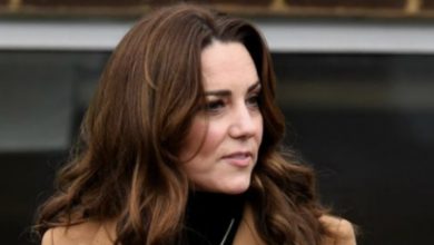 Photo of Royal expert gives “major” update on Kate Middleton’s surgery, weeks after leaving the hospital